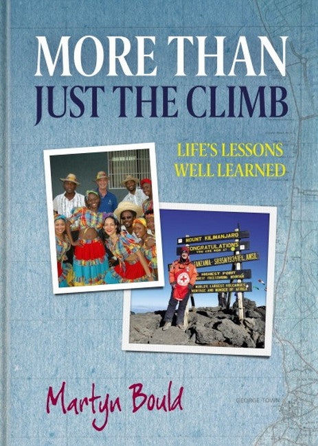 Life's Lessons Well Learned cover