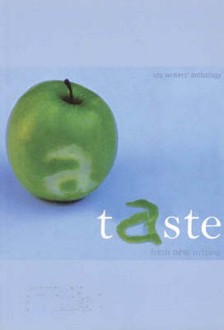 Taste cover