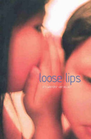 Loose Lips cover
