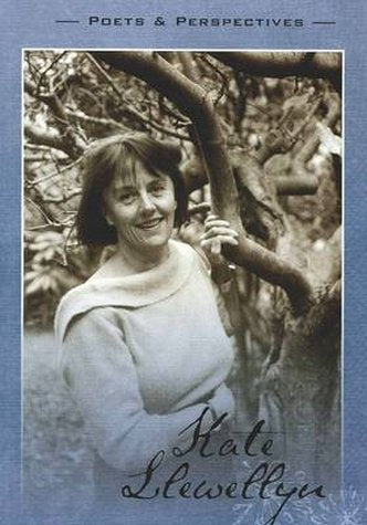 Kate Llewellyn cover