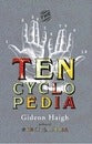 The Tencyclopedia book cover