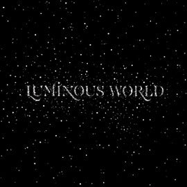 Luminous World : The Wesfarmers Collection book cover