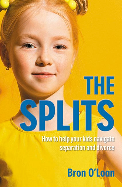 The Splits cover