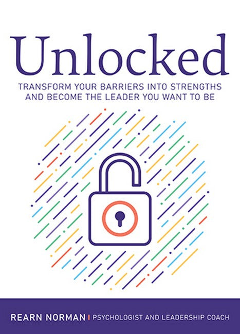 Unlocked cover