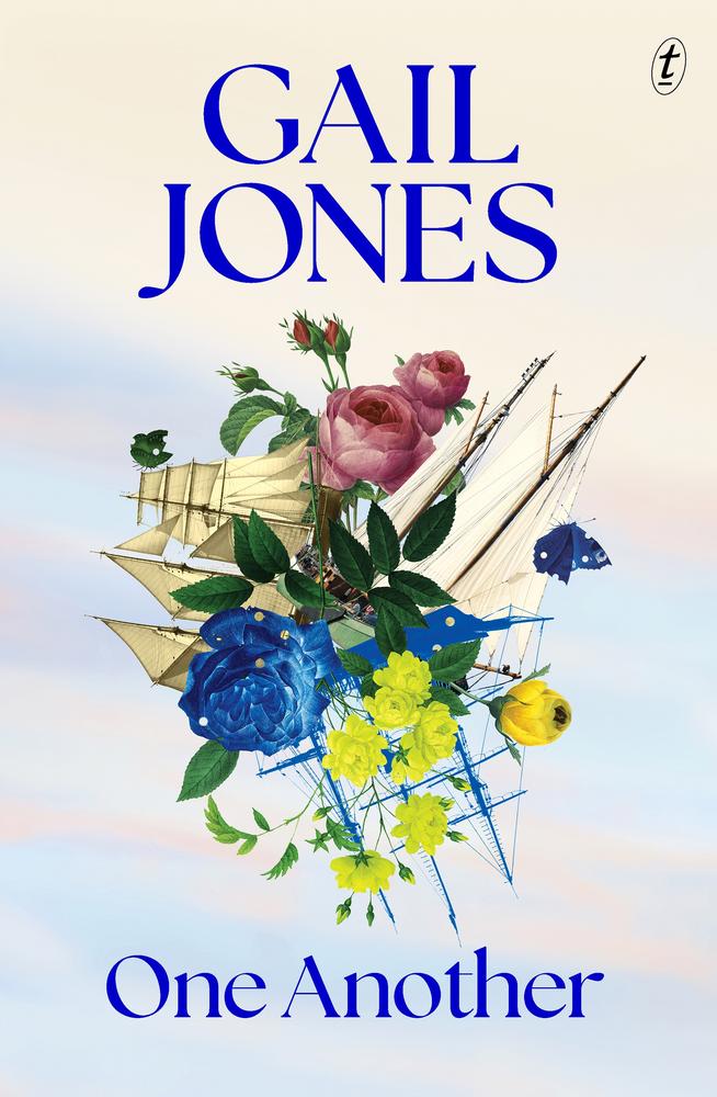 One Another book cover