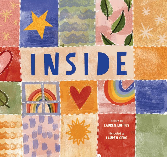 Inside cover