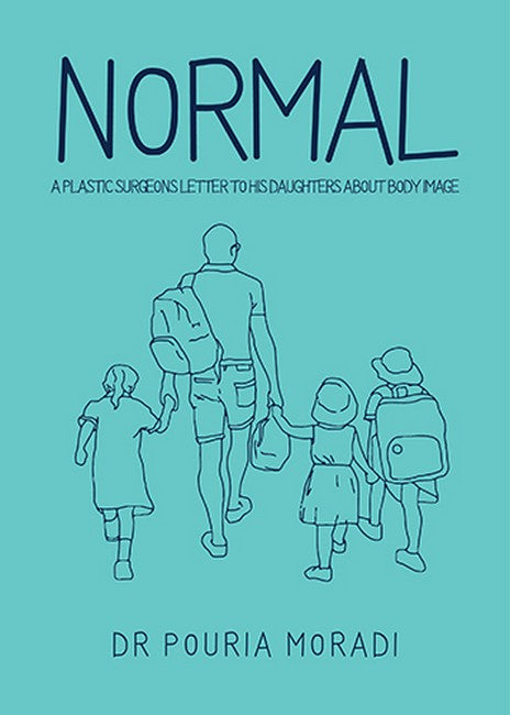 Normal cover