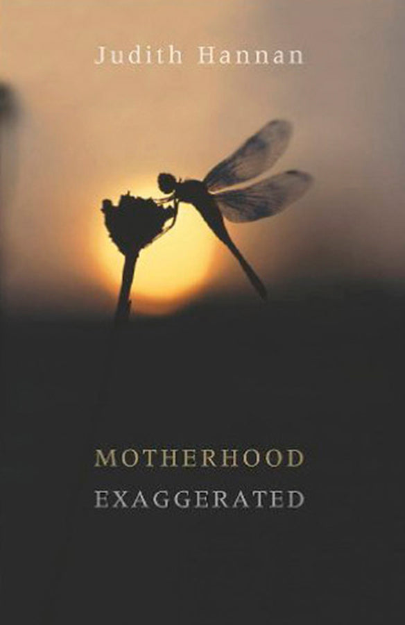 LaurelBooks cover