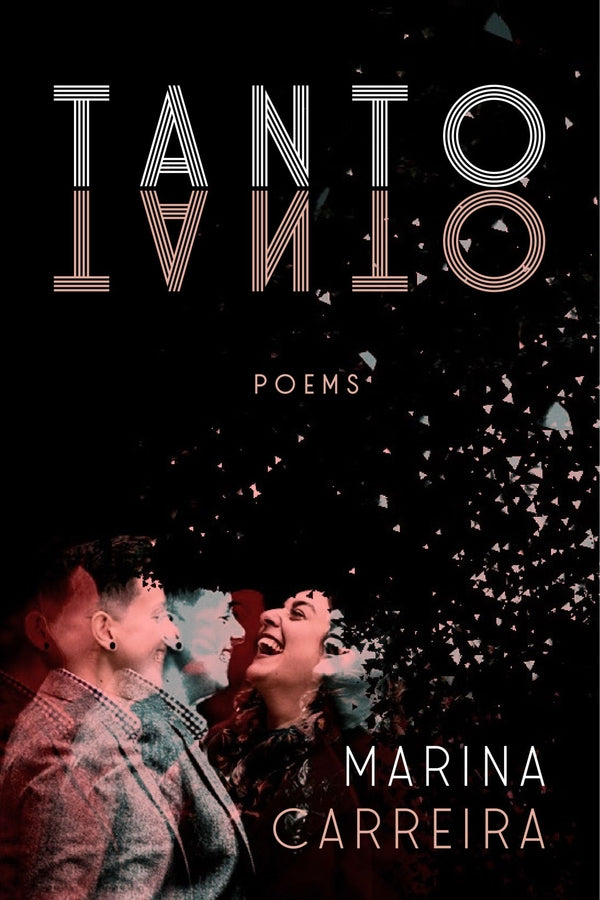 Tanto Tanto cover