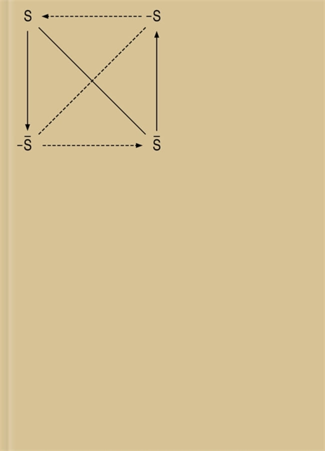 Inscriptions: Architecture Before Speech cover