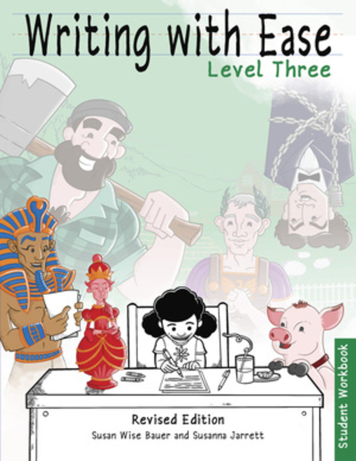 The Complete Writer cover