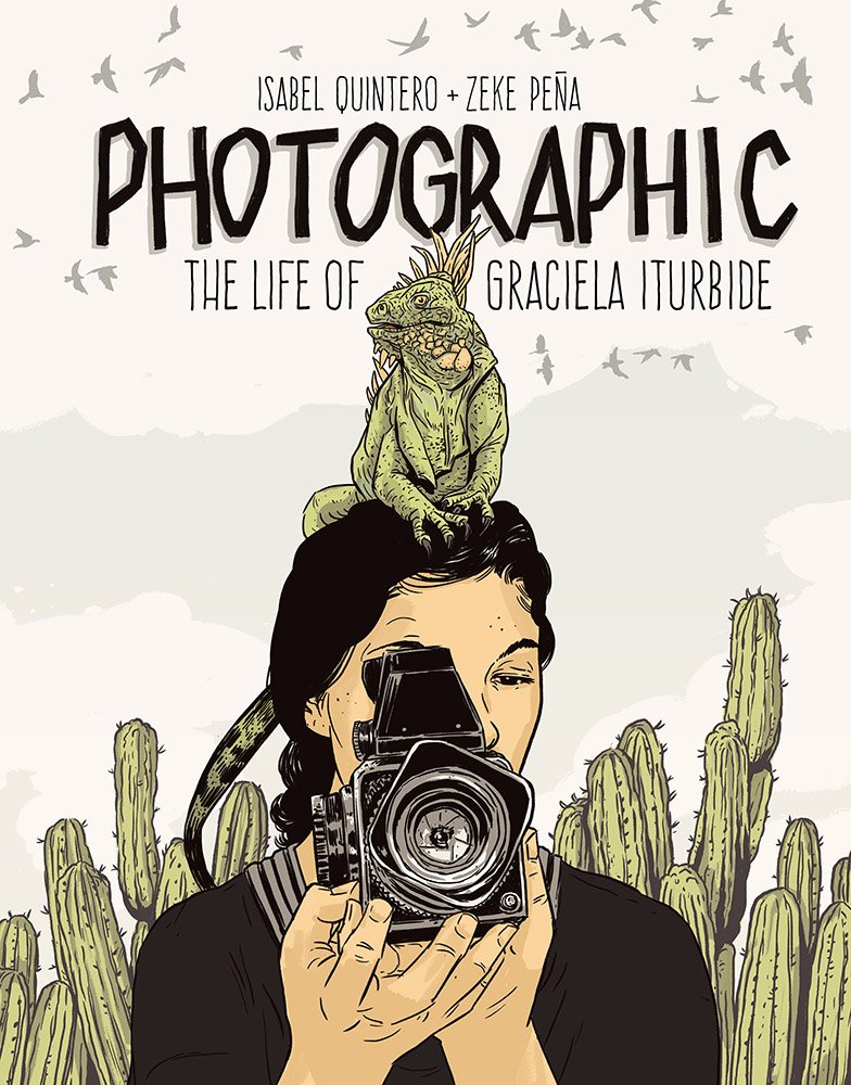 Getty Publications - cover
