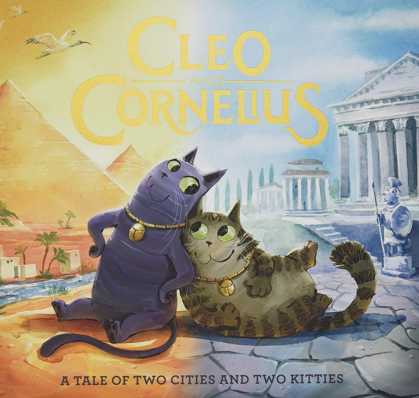 Getty Publications - cover
