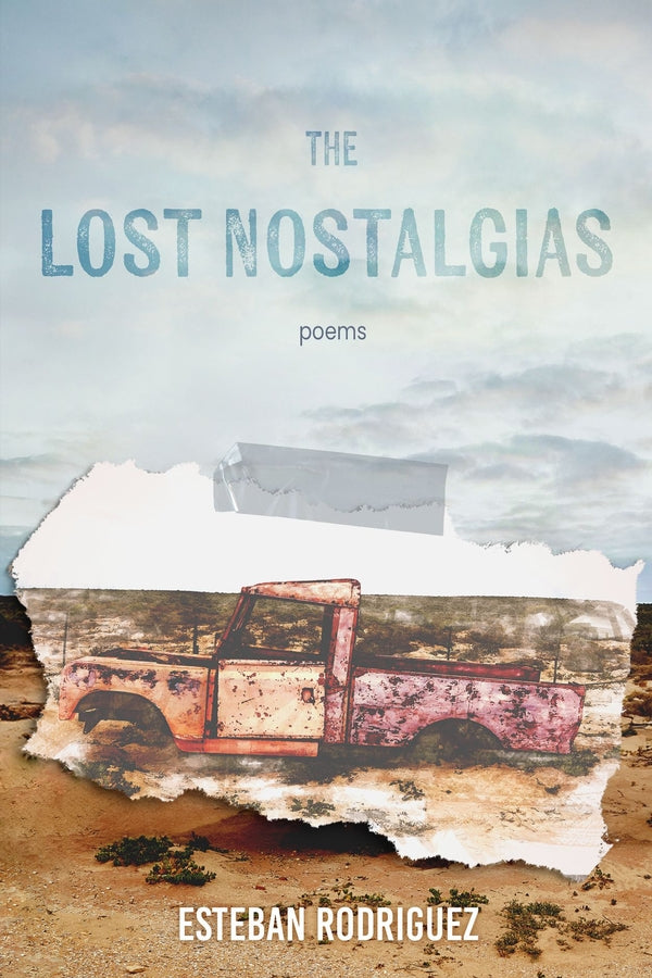 Notable Voices cover