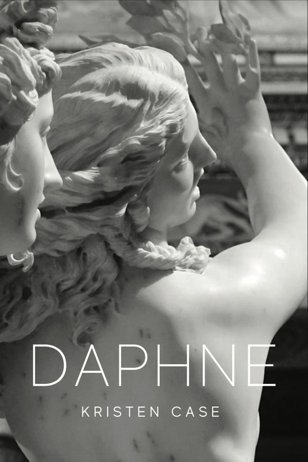 Daphne cover