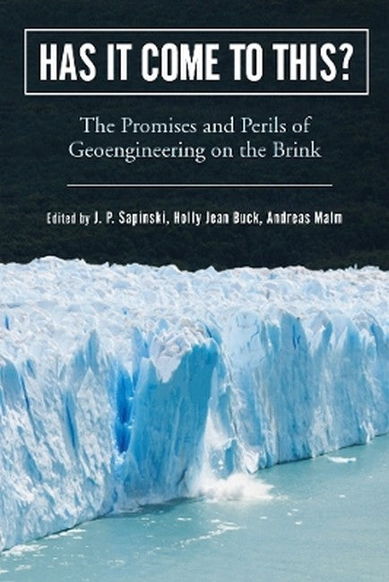Bio-Imperialism cover