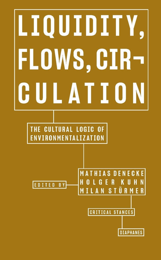 Critical Stances cover