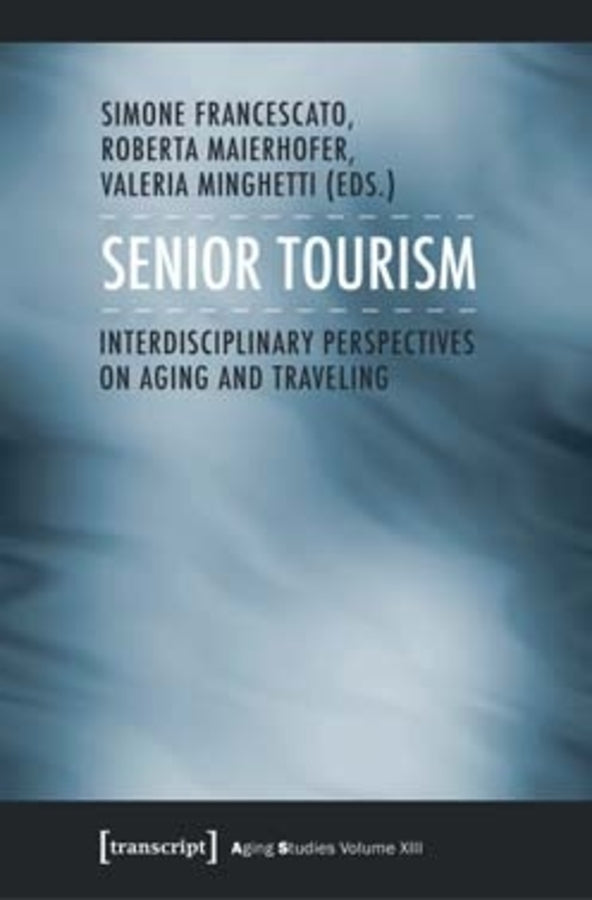 Senior Tourism