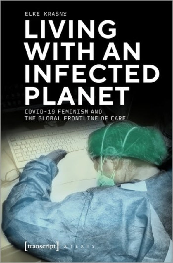 X-Texts on Culture and Society cover