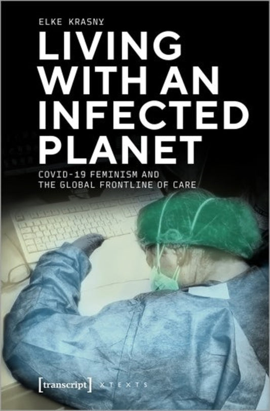 X-Texts on Culture and Society cover