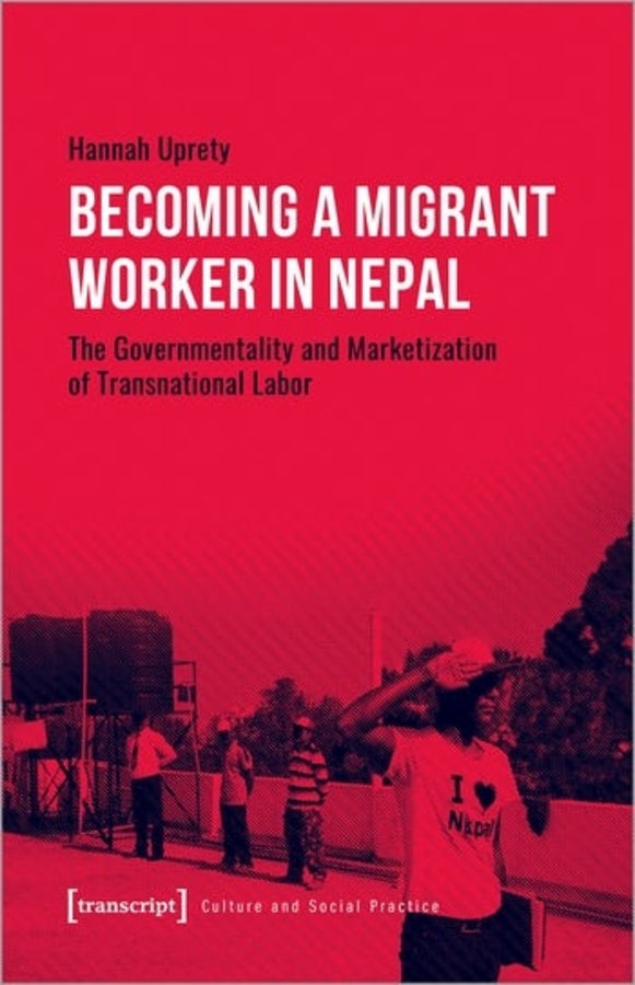 Culture and Social Practice cover