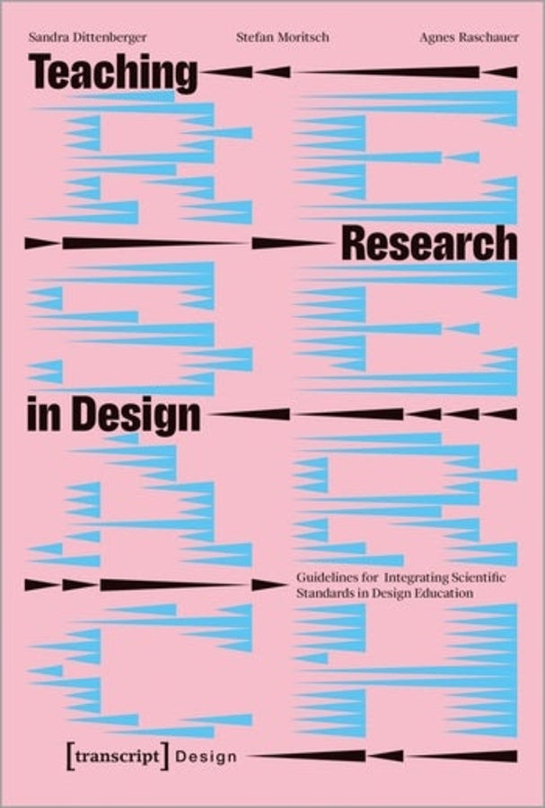 Design cover