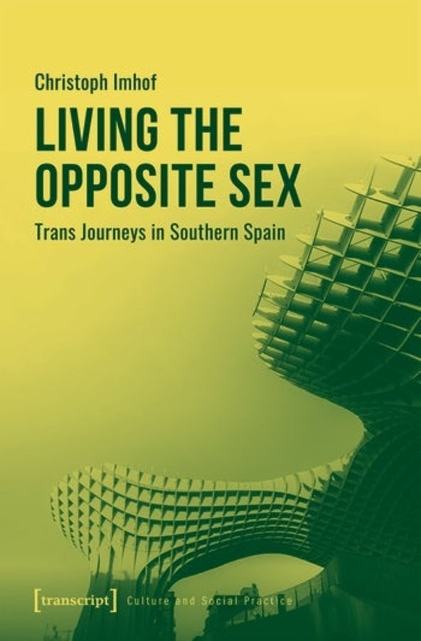 Culture and Social Practice cover