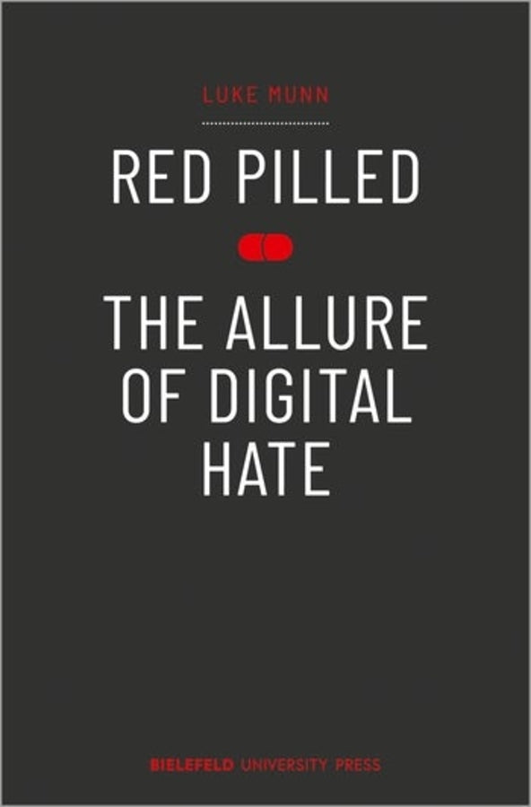 BiUP General cover