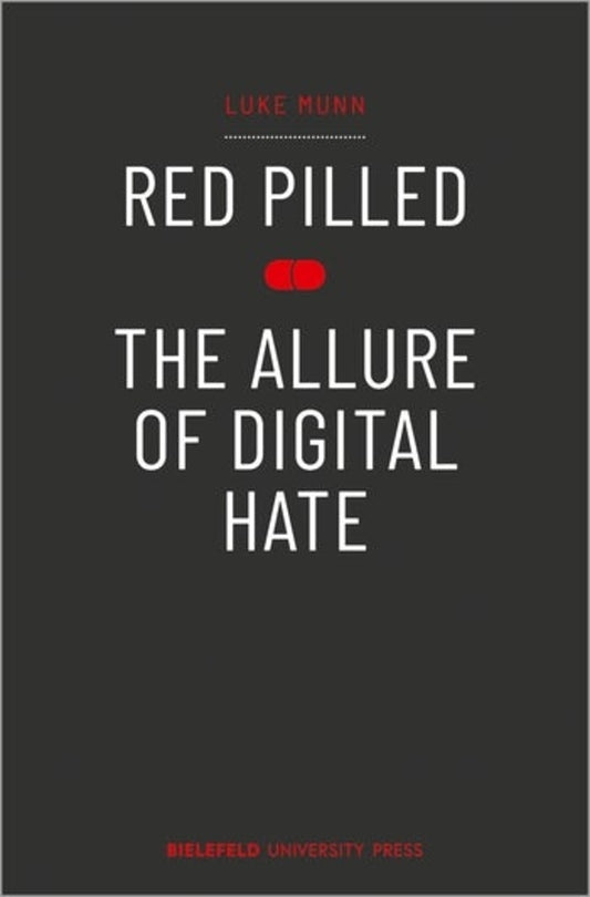 BiUP General cover