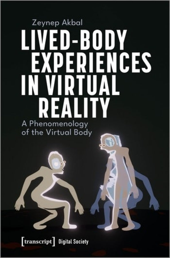 Digital Society cover