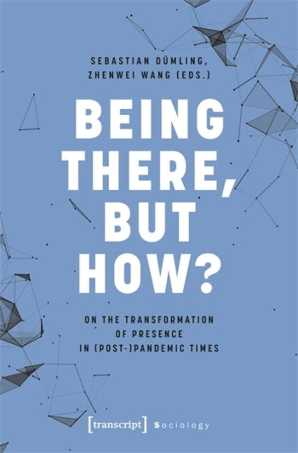 Sociology cover