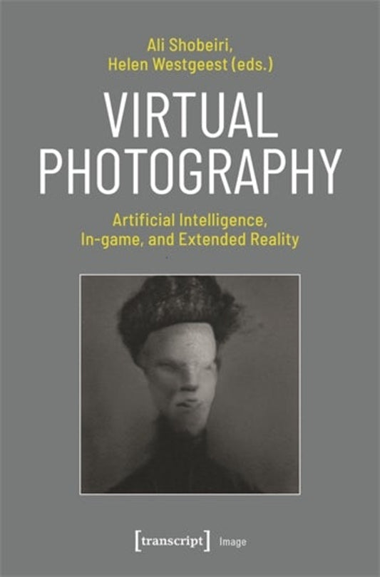 Image cover