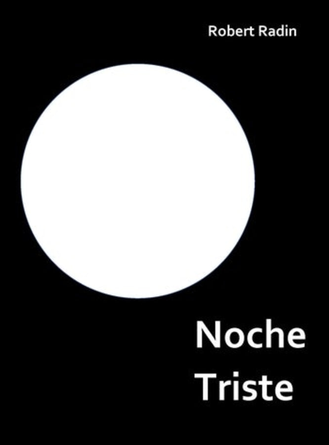 Edition Noema cover