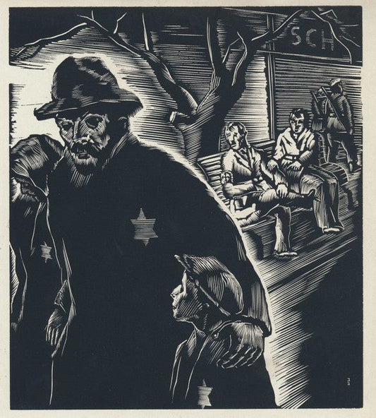 My Story: Early Memories of the Holocaust in the works of Eyewitness cover