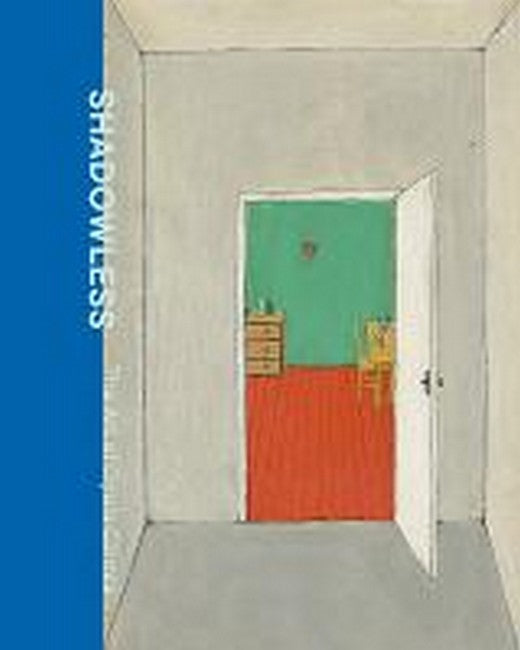 Shadowless cover