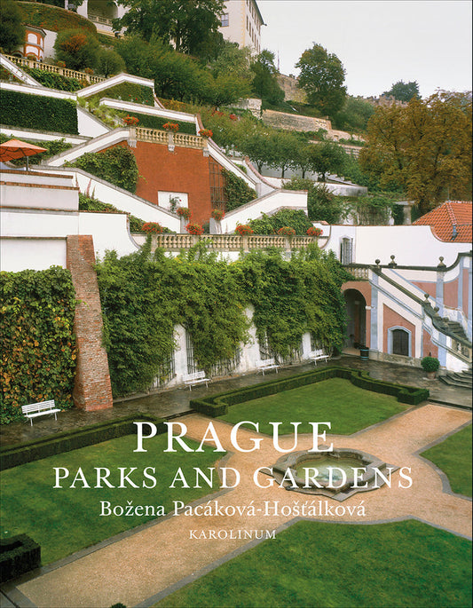 Prague