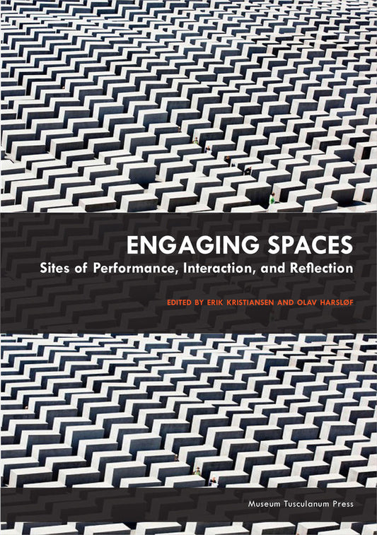 Engaging Spaces