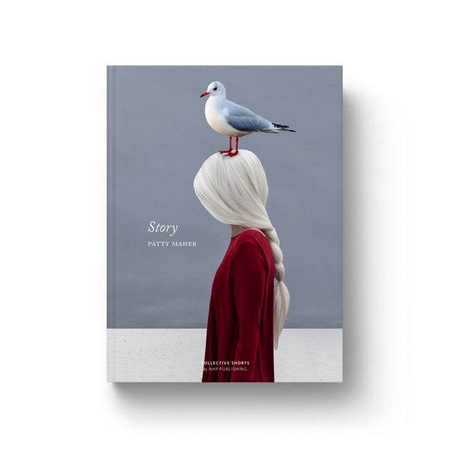 Story cover