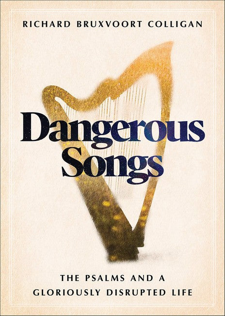 Dangerous Songs cover