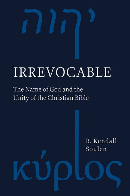 Irrevocable cover